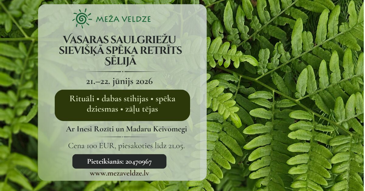 MV_Facebook_ieraksti__1200_x_628_px_Saulgriezu_retrits.jpg