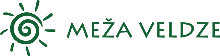 Meža veldze